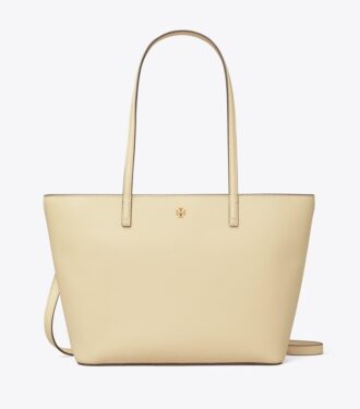 Small Tote