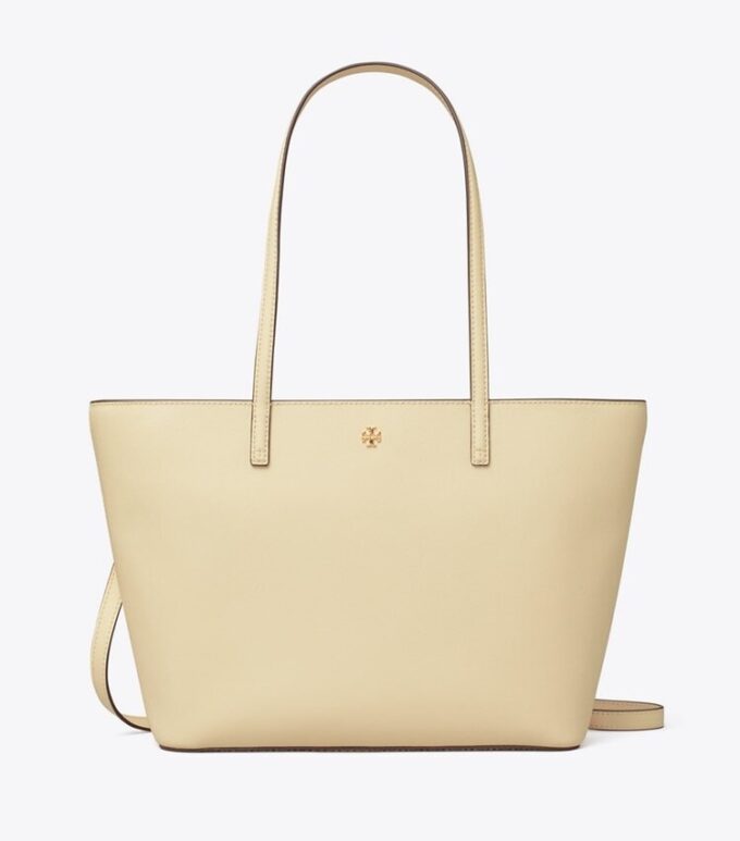 Small Tote