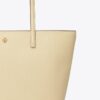 Small Tote