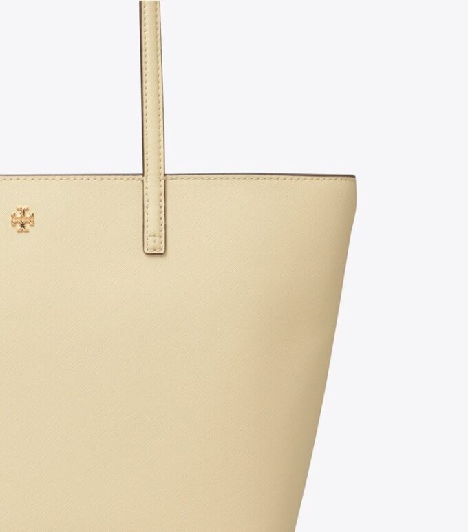 Small Tote