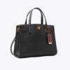 Small Walker Satchel Small Walker Satchel