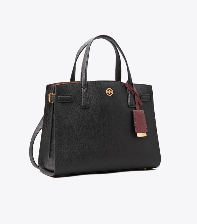 Small Walker Satchel Small Walker Satchel