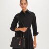 Small Walker Satchel Small Walker Satchel