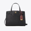 Small Walker Satchel Small Walker Satchel