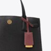 Small Walker Satchel Small Walker Satchel