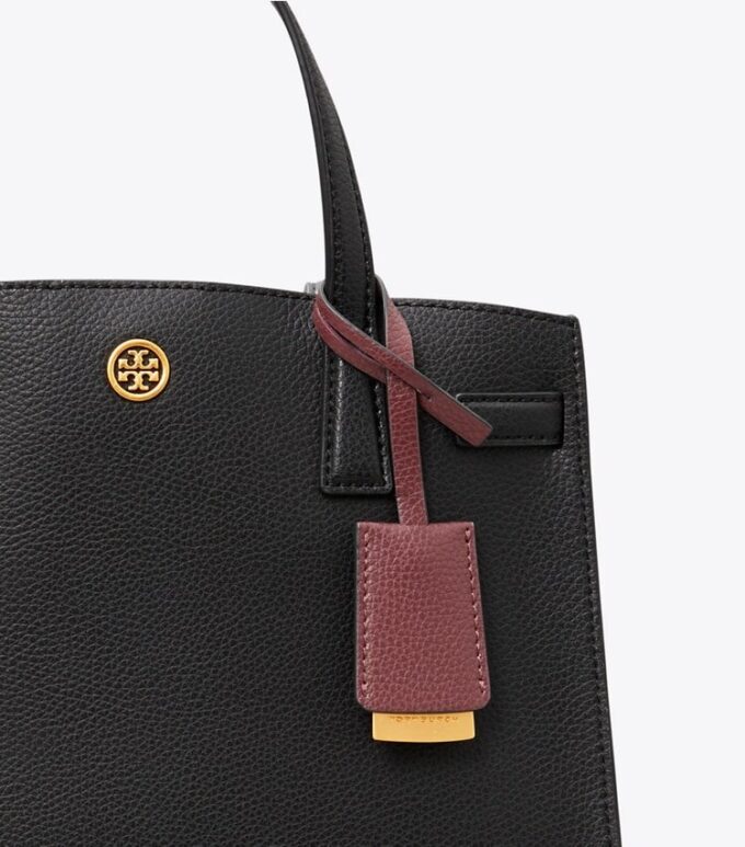 Small Walker Satchel Small Walker Satchel