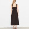 Smocked Dress Smocked Dress