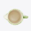 Spongeware Pitcher Spongeware Pitcher