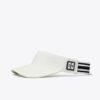 Sport Visor