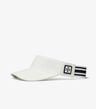 Sport Visor Sport Visor