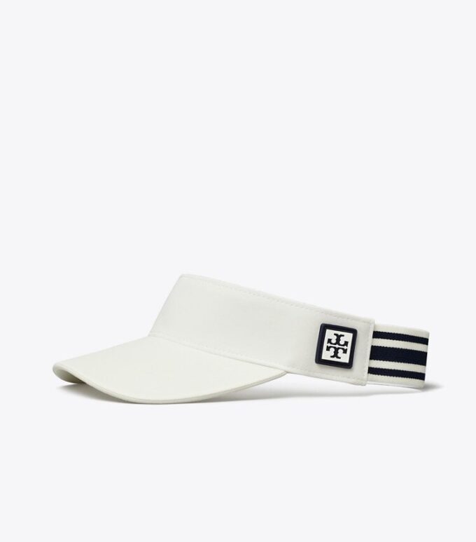 Sport Visor