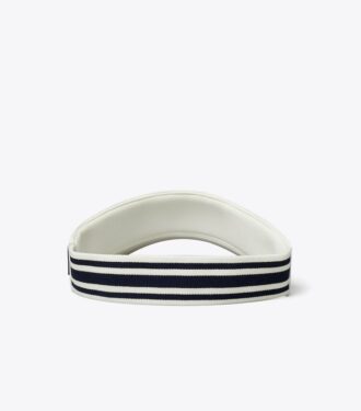 Sport Visor Sport Visor