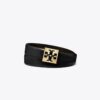 Square Logo Belt Square Logo Belt
