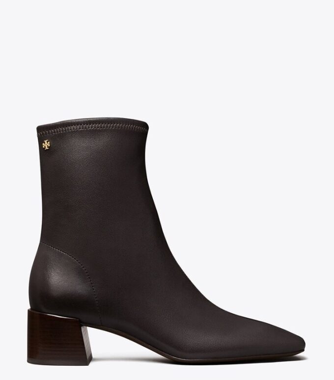 Stretch Ankle Boot Stretch Ankle Boot