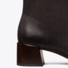Stretch Ankle Boot Stretch Ankle Boot