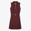 Stretch Golf Dress Stretch Golf Dress