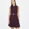 Stretch Golf Dress Stretch Golf Dress