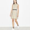 Stretch Golf Dress