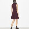Stretch Golf Dress Stretch Golf Dress