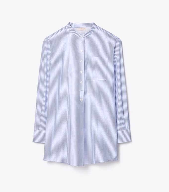 Stripe Shirt