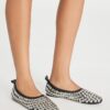Studded Ballet Studded Ballet