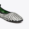 Studded Ballet Studded Ballet