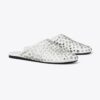 Studded Mule Studded Mule