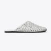Studded Mule Studded Mule