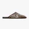 Studded Mule Studded Mule