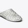 Studded Mule Studded Mule