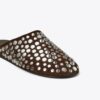 Studded Mule Studded Mule