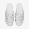 Studded Mule Studded Mule