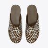 Studded Mule Studded Mule
