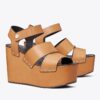 Studded Platform Wedge Studded Platform Wedge