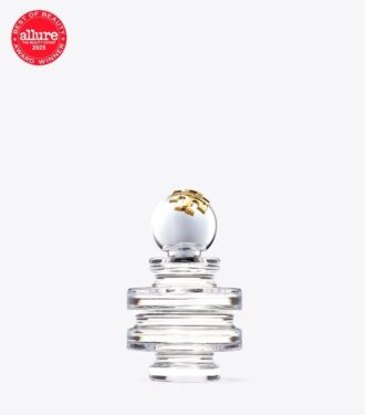 Sublime Eau De Parfum 50ml
