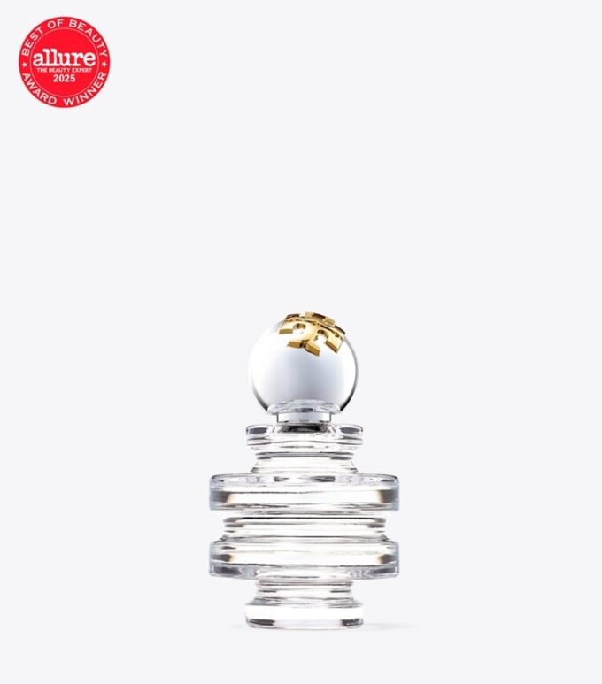 Sublime Eau De Parfum 50ml Sublime Eau De Parfum 50ml