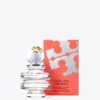 Sublime Eau De Parfum 50ml Sublime Eau De Parfum 50ml