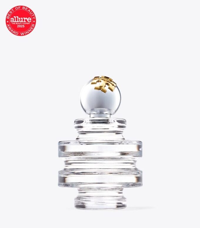 Sublime Eau De Parfum 90ml Sublime Eau De Parfum 90ml