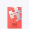 Sublime Eau De Parfum 90ml Sublime Eau De Parfum 90ml