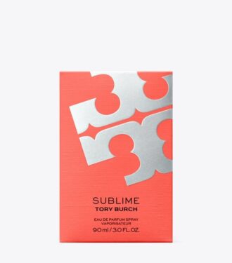 Sublime Eau De Parfum 90ml