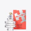 Sublime Eau De Parfum 90ml Sublime Eau De Parfum 90ml
