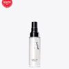 Sublime Eau De Parfum Refill 95ml Sublime Eau De Parfum Refill 95ml