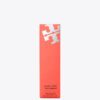 Sublime Eau De Parfum Refill 95ml Sublime Eau De Parfum Refill 95ml