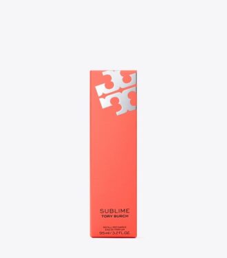 Sublime Eau De Parfum Refill 95ml