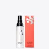 Sublime Eau De Parfum Refill 95ml Sublime Eau De Parfum Refill 95ml