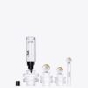 Sublime Eau De Parfum Refill 95ml Sublime Eau De Parfum Refill 95ml