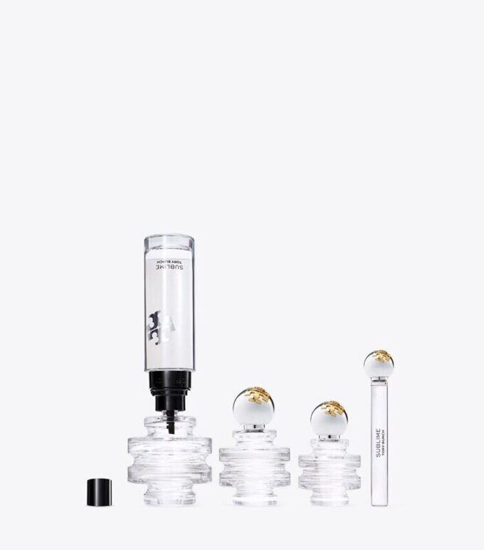 Sublime Eau De Parfum Refill 95ml Sublime Eau De Parfum Refill 95ml