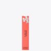 Sublime Eau De Parfum Travel Spray, 10ml Sublime Eau De Parfum Travel Spray, 10ml