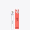 Sublime Eau De Parfum Travel Spray, 10ml Sublime Eau De Parfum Travel Spray, 10ml