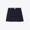 Sublime Jacquard Skirt Sublime Jacquard Skirt